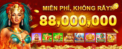 Quay Hũ Lớn Thắng Lớn
