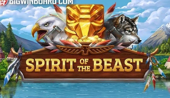 Spirit of the Beast
