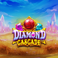 Thác Nước Kim Cương screenshot