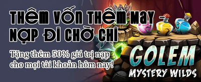 Nhận Khuyến Mãi Đăng Ký