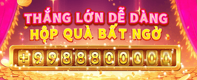 Khám Phá Thế Giới Nohu01