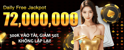 Đỉnh Cao Game Bài Đổi Thưởng