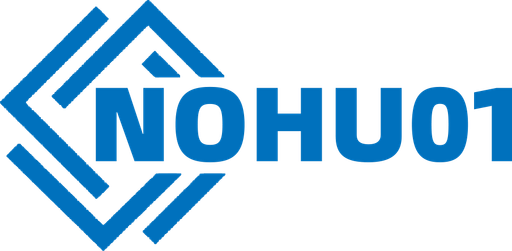 nohu01 Logo
